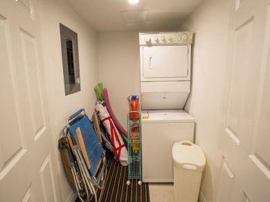 Siesta Key Condo 911788
