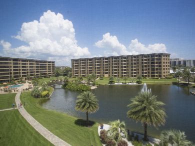 Siesta Key Condo 911788