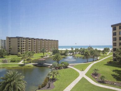 Siesta Key Condo 911788