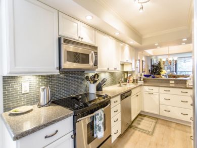 Siesta Key Condo 911789