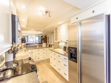 Siesta Key Condo 911789