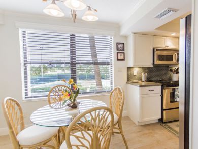 Siesta Key Condo 911789