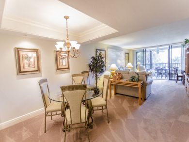 Siesta Key Condo 911789