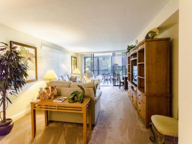 Siesta Key Condo 911789