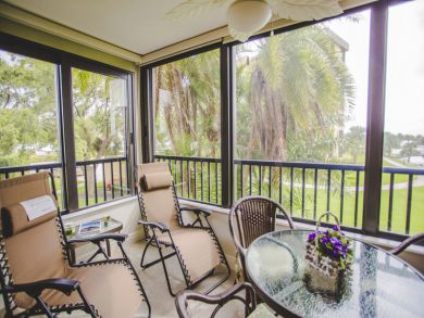Siesta Key Condo 911789