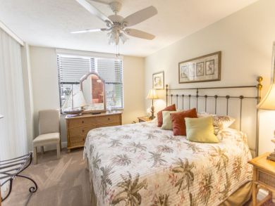 Siesta Key Condo 911789