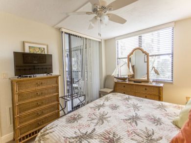 Siesta Key Condo 911789