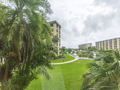 Siesta Key Condo 911789