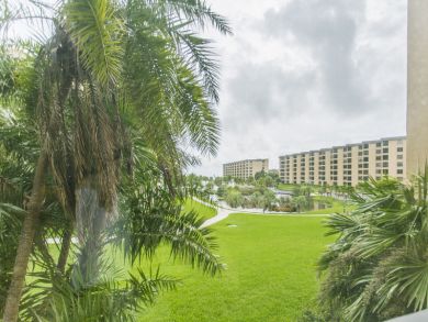 Siesta Key Condo 911789