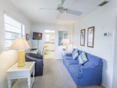 Siesta Key Condo 911791