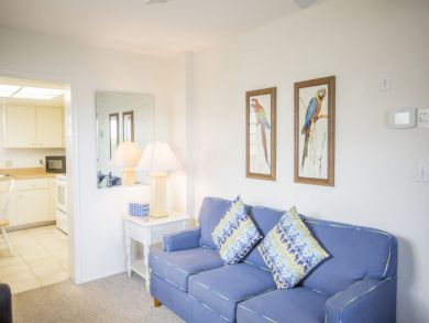 Siesta Key Condo 911791