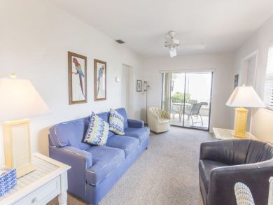Siesta Key Condo 911791