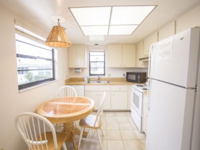 Siesta Key Condo 911791