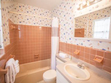 Siesta Key Condo 911791