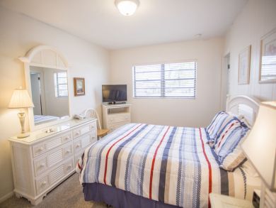 Siesta Key Condo 911791