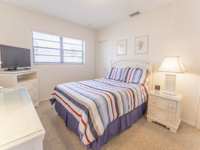 Siesta Key Condo 911791