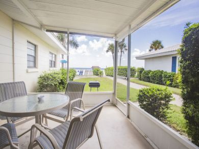 Siesta Key Condo 911791