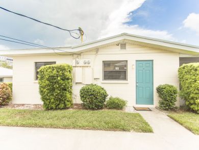 Siesta Key Condo 911791