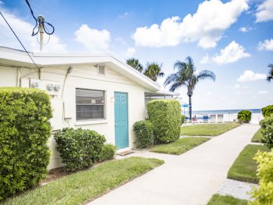 Siesta Key Condo 911791