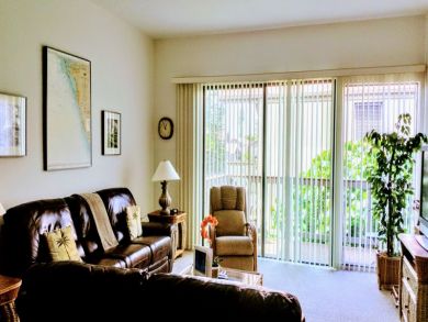 Siesta Key Condo 911792
