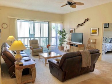 Siesta Key Condo 911792