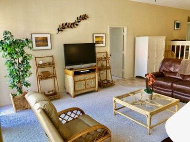 Siesta Key Condo 911792