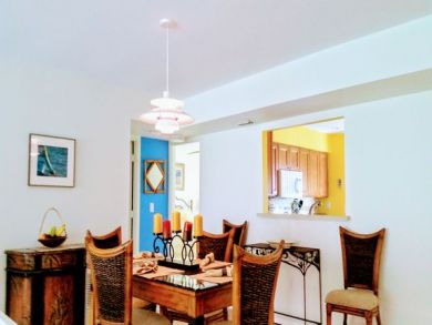 Siesta Key Condo 911792