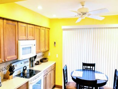 Siesta Key Condo 911792
