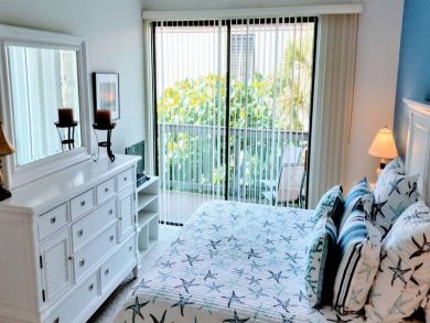 Siesta Key Condo 911792