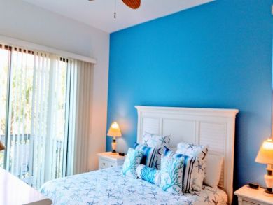 Siesta Key Condo 911792