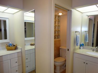 Siesta Key Condo 911792