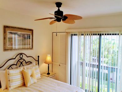 Siesta Key Condo 911792
