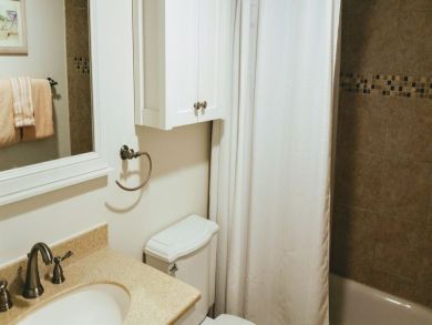 Siesta Key Condo 911792