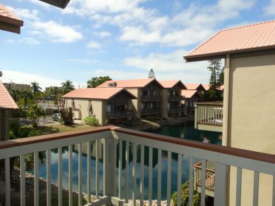 Siesta Key Condo 911792
