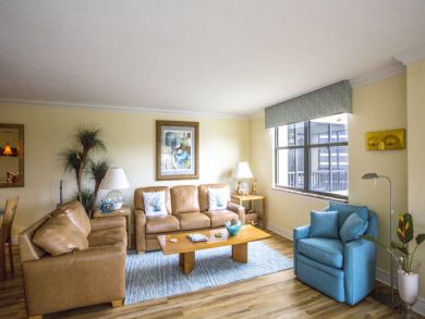 Siesta Key Condo 911793