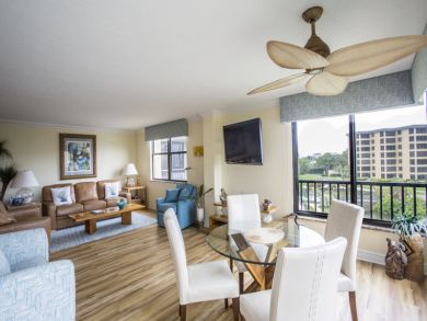 Siesta Key Condo 911793