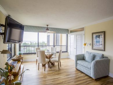 Siesta Key Condo 911793