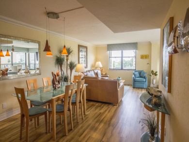 Siesta Key Condo 911793