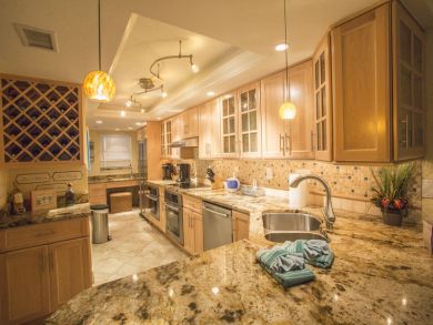 Siesta Key Condo 911793