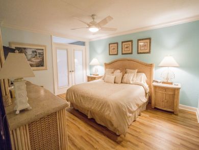 Siesta Key Condo 911793