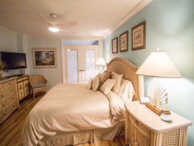Siesta Key Condo 911793