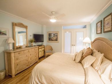 Siesta Key Condo 911793
