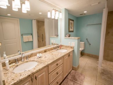 Siesta Key Condo 911793