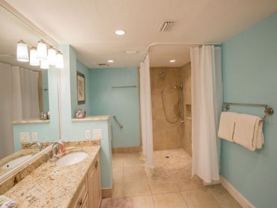 Siesta Key Condo 911793
