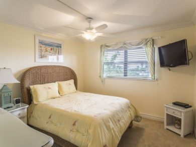 Siesta Key Condo 911793