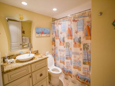 Siesta Key Condo 911793