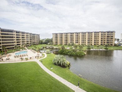 Siesta Key Condo 911793