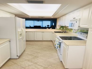 Siesta Key Condo 911794