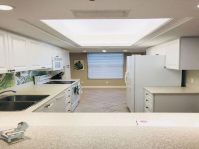 Siesta Key Condo 911794