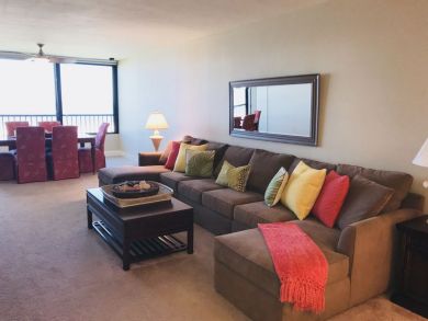 Siesta Key Condo 911794